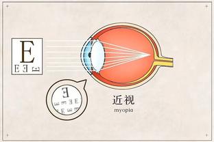 瓜帅：波帅的足球风格令我惊叹，从他在横滨水手时就关注他了