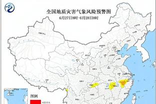 外媒：前F1车手科瓦莱宁需开胸手术+心脏将暂停跳动 患主动脉扩张